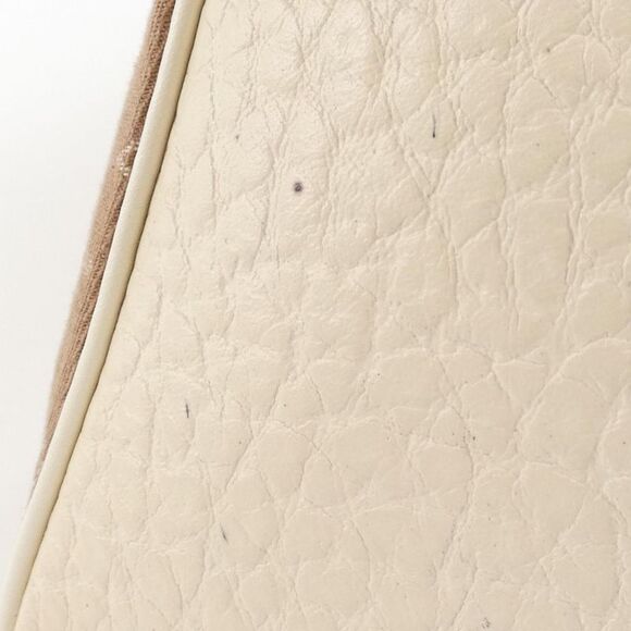 Louis Vuitton Monogram Mini Lin Bag - Picture 4 of 10